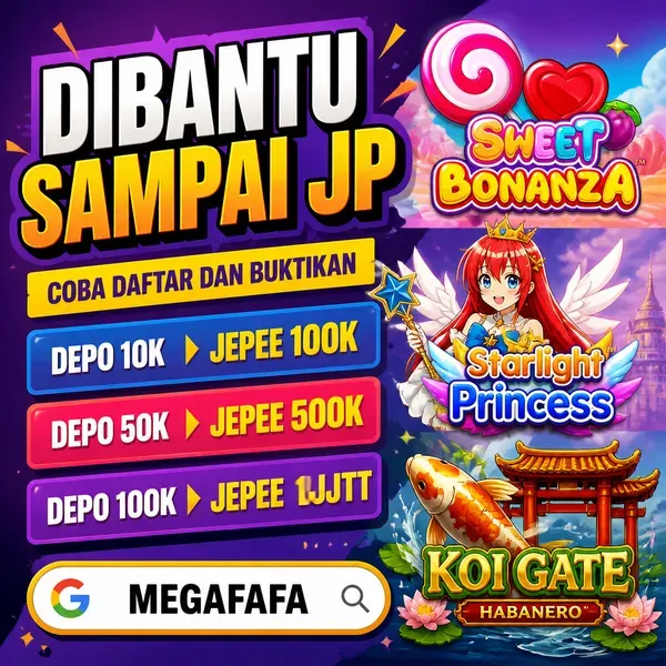 slot online daftar langsung dapat bonus