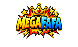 slot online daftar langsung dapat bonus